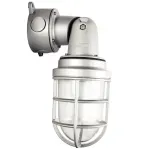 Arandela-Articular Blindada-em-Aluminio-200W-Tramontina