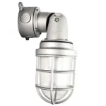 Arandela-Articular Blindada-em-Aluminio-300W-Tramontina