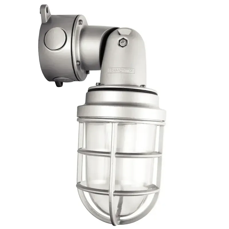 Arandela-Articular Blindada-em-Aluminio-300W-Tramontina