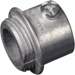 Adaptador-para-Condulete-Multiplo-3-4--para-1-2--Tramontina