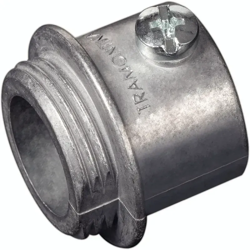 Adaptador-para-Condulete-Multiplo-3-4--para-1-2--Tramontina