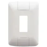 Placa-com-1-Posto-Vertical-Aria-Branca-4x2-Tramontina