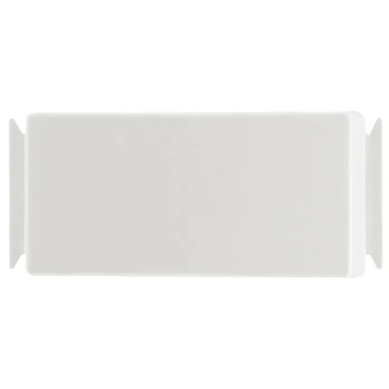 Modulo-Interruptor-Simples-Aria-6A-Branco-250V-Tramontina