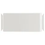 Modulo-Interruptor-Paralelo-Aria-6A-Branco-250V-Tramontina