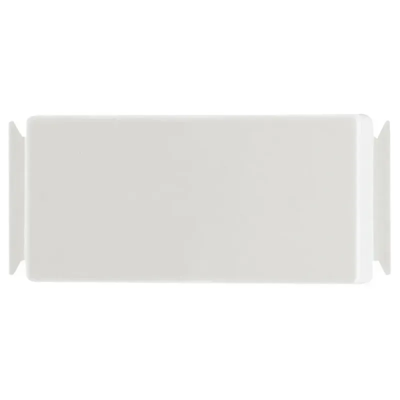 Modulo-Interruptor-Paralelo-Aria-6A-Branco-250V-Tramontina
