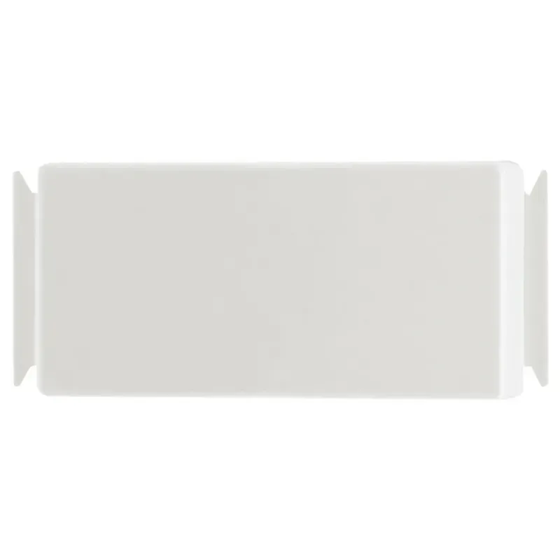 Modulo-Interruptor-Intermediario-Aria-10A-250V-Tramontina