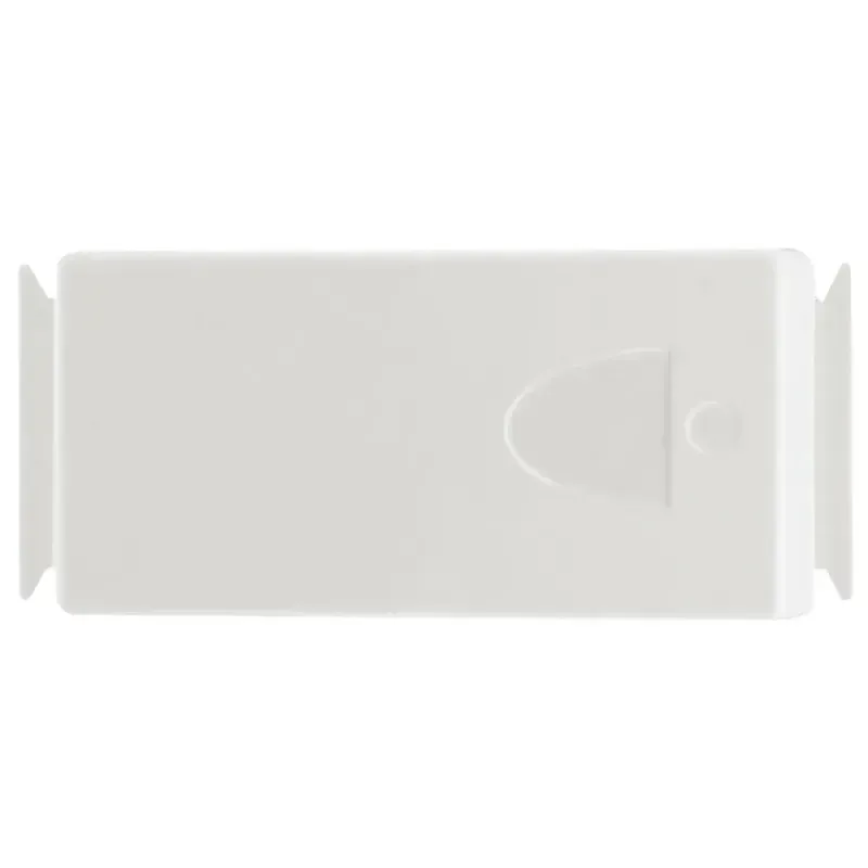 Modulo Pulsador-Minuteria-Aria-6A-Branco-250V-Tramontina
