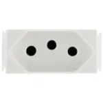 Modulo-de-Tomada-2P-T-Aria-10A-Branco-250V-Tramontina
