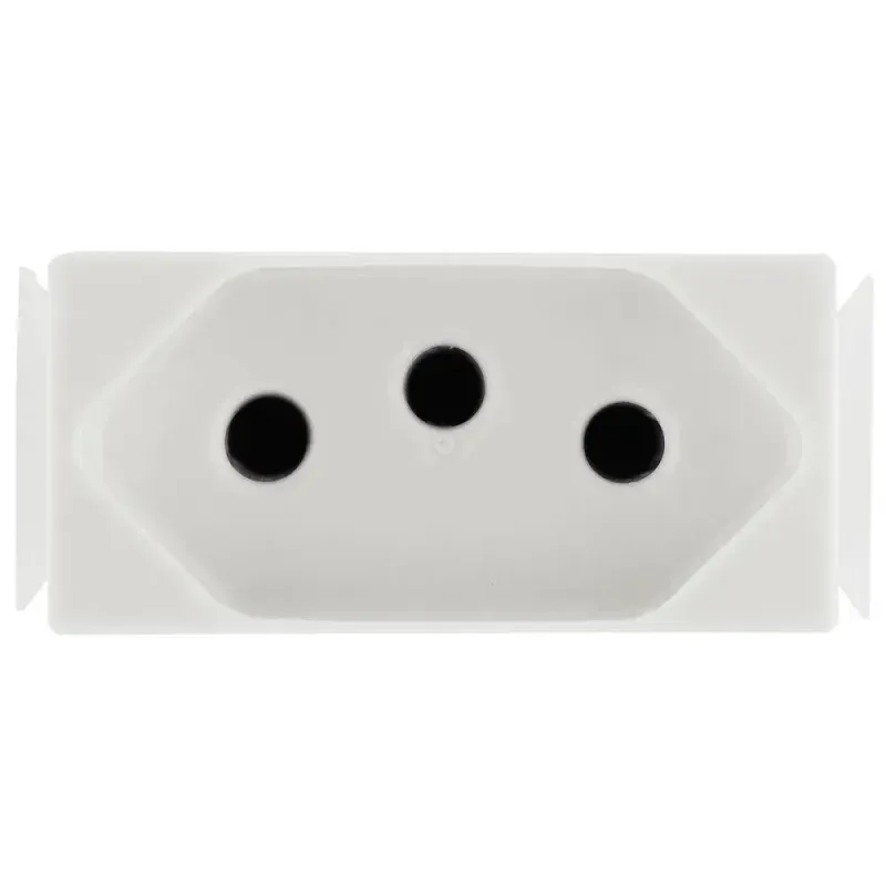 Modulo-de-Tomada-2P-T-Aria-10A-Branco-250V-Tramontina
