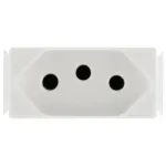 Modulo-de-Tomada-2P-T-Aria-20A-Branco-250V-Tramontina