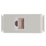 modulo-de-transmissao-de-dados-rj45-cat6-branco-tramontina