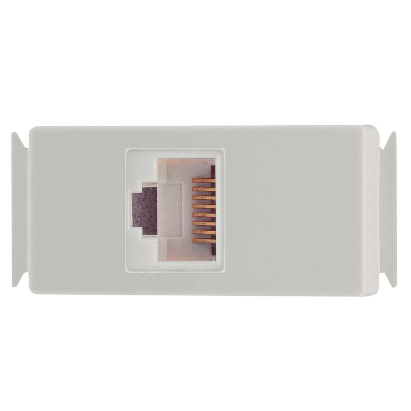 modulo-de-transmissao-de-dados-rj45-cat6-branco-tramontina