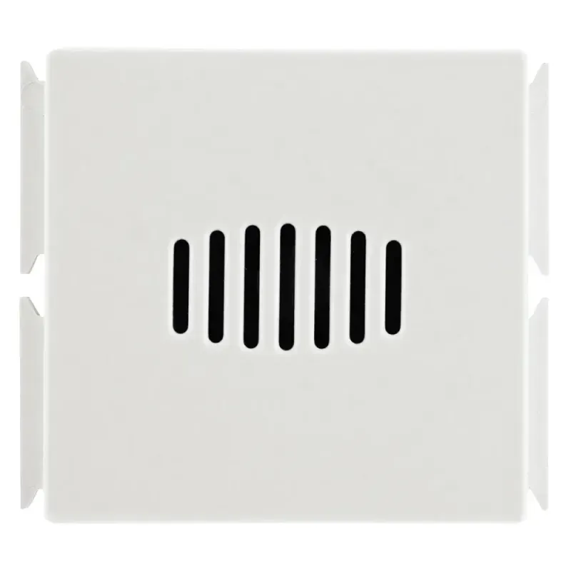 Modulo-Campainha-Cigarra-Aria-Branco-Biv-Tramontina