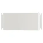Tampo-Cego-Aria-Branco-20x9mmTramontina
