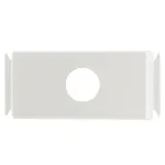 Tampo-com-1-Furo-Aria-Branco-95mm-Tramontina