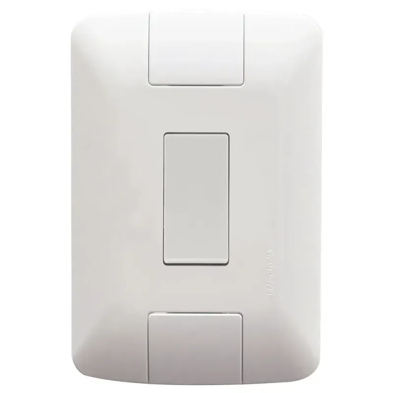 Interruptor-Simples-Aria-6A-Branco-4x2-250V-Tramontina