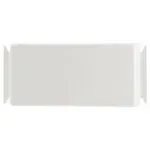 Interruptor-Paralelo-Aria-6A-Branco-4x2-250V-Tramontina