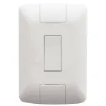 Conjunto-com-1-Pulsador-de-Campainha-Aria-6A-250V-Tramontina