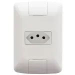 Conjunto-com-1-Tomada-2P-T-10A-250V-Tramontina