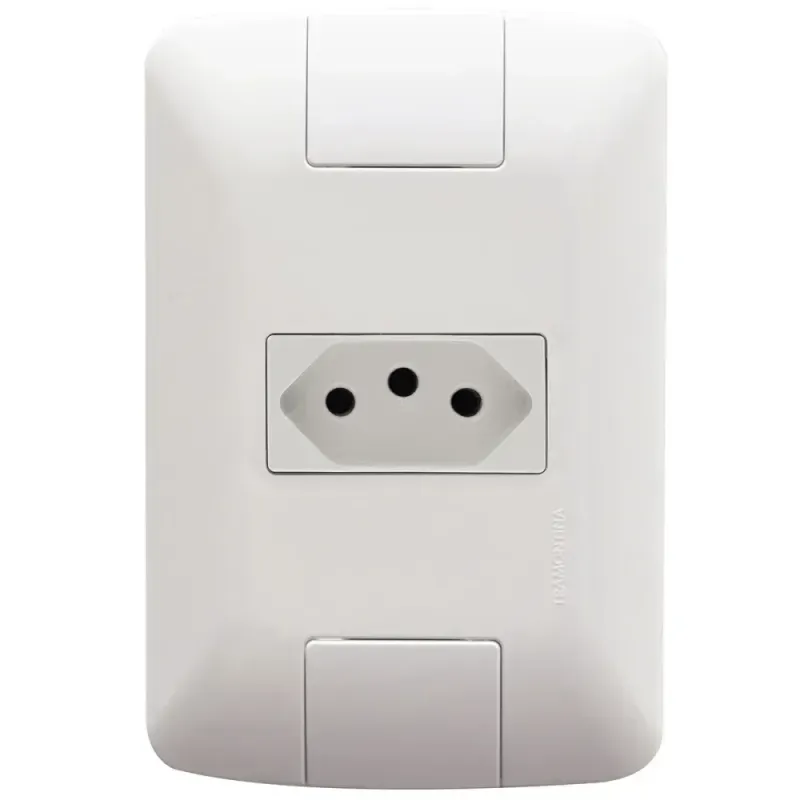 Conjunto-com-1-Tomada-2P-T-10A-250V-Tramontina