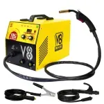 Maquina-de-Solda-Multiprocessado-195i-com-Tocha-220V-V8-Brasil-