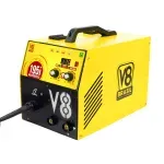 Maquina-de-Solda-Multiprocessado-195i-com-Tocha-220V-V8-Brasil-