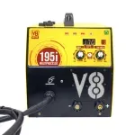 Maquina-de-Solda-Multiprocessado-195i-com-Tocha-220V-V8-Brasil-