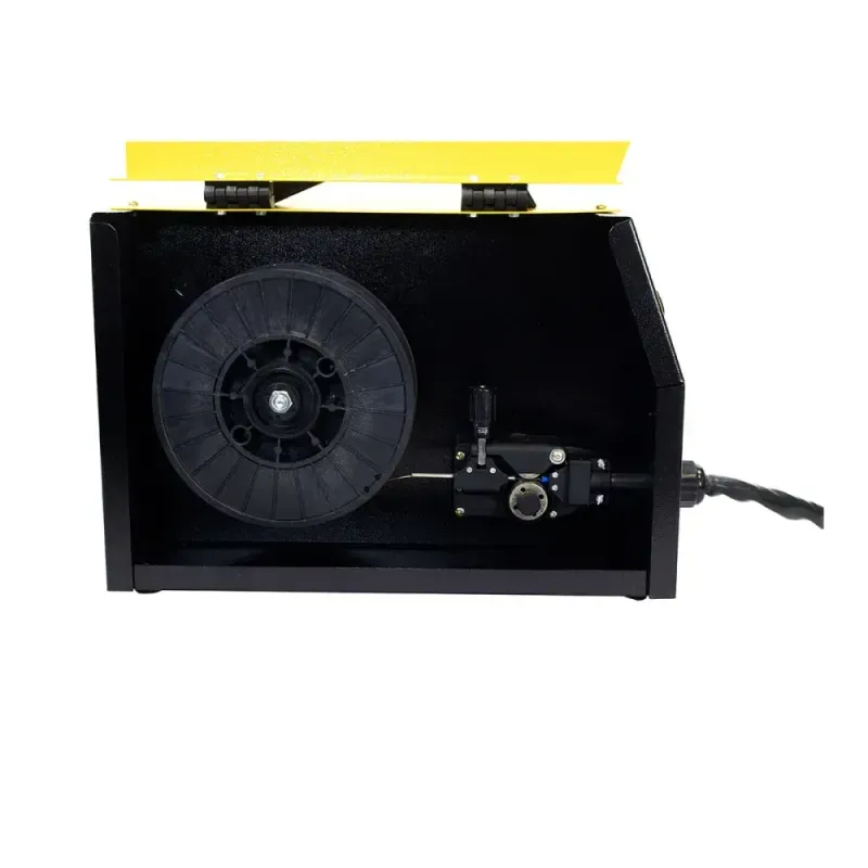 Maquina-de-Solda-Multiprocessado-195i-com-Tocha-220V-V8-Brasil-