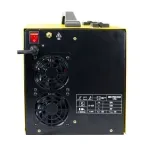 Maquina-de-Solda-Multiprocessado-195i-com-Tocha-220V-V8-Brasil-