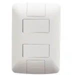 Conjunto-de-Interruptores-Aria-6A-Branco-250V-Tramontina