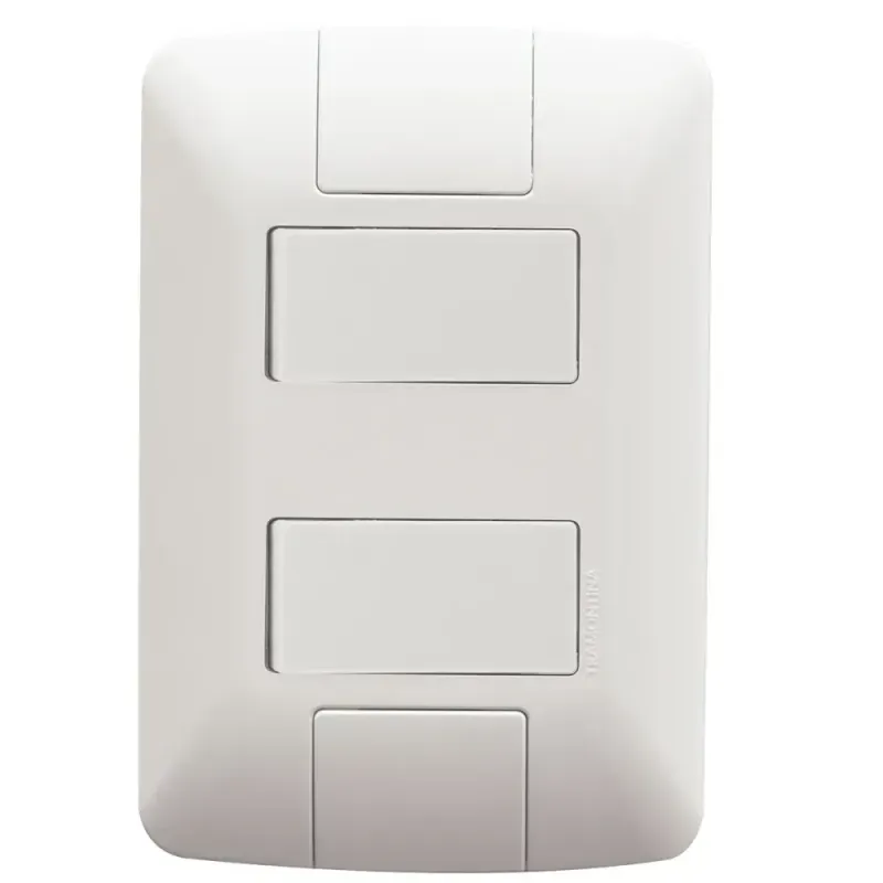 Conjunto-de-Interruptores-Aria-6A-Branco-250V-Tramontina
