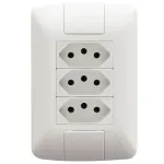 Conjunto-de-3-Tomadas-2P-T-Aria-10A-Branco-250V-Tramontina