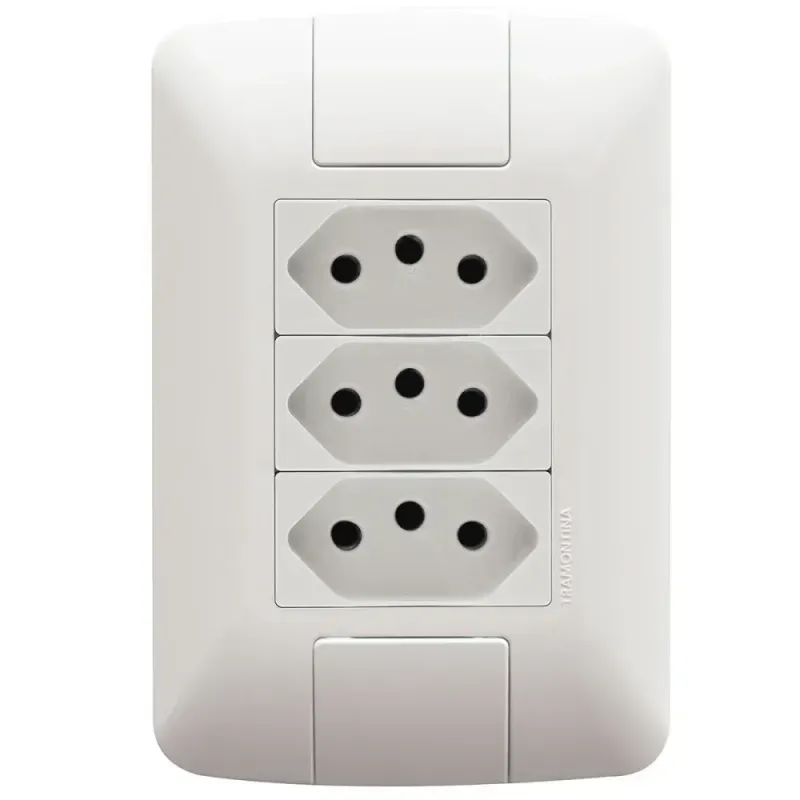 Conjunto-de-3-Tomadas-2P-T-Aria-10A-Branco-250V-Tramontina