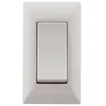 Interruptor-para-Movel-Simples-Aria-6A-Branco-Tramontina