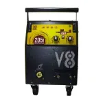 Maquina-de-Solda-Multiprocesso-MIG-MMA-205i-220V-V8-Brasil