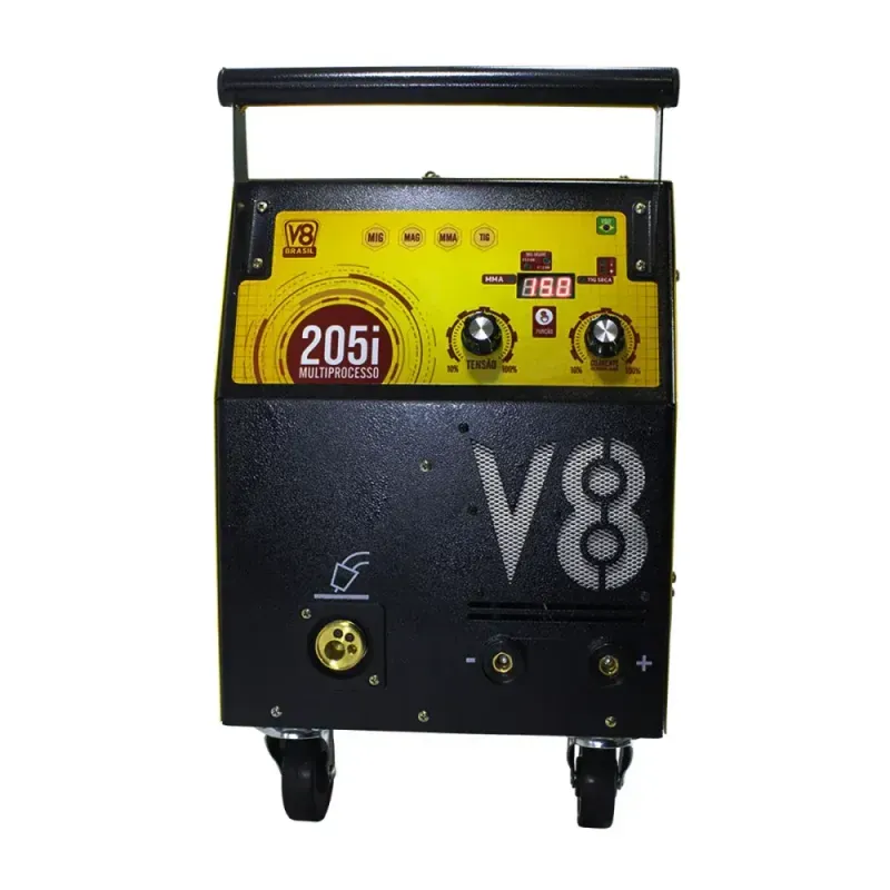 Maquina-de-Solda-Multiprocesso-MIG-MMA-205i-220V-V8-Brasil