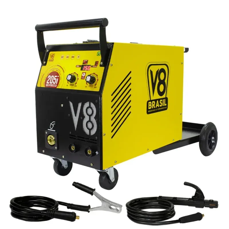 Maquina-de-Solda-Multiprocesso-MIG-MMA-205i-220V-V8-Brasil