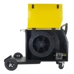 Maquina-de-Solda-Multiprocesso-MIG-MMA-205i-220V-V8-Brasil