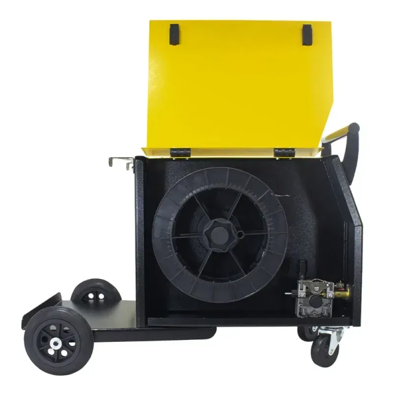 Maquina-de-Solda-Multiprocesso-MIG-MMA-205i-220V-V8-Brasil