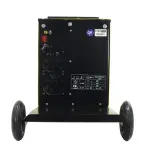 Maquina-de-Solda-Multiprocesso-MIG-MMA-205i-220V-V8-Brasil