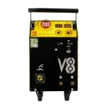 Maquina-de-Solda-Multiprocesso-Mono-112-kva-220V-V8-Brasil