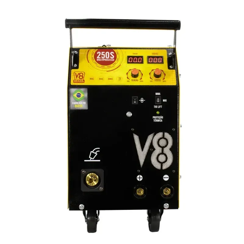 Maquina-de-Solda-Multiprocesso-Mono-112-kva-220V-V8-Brasil