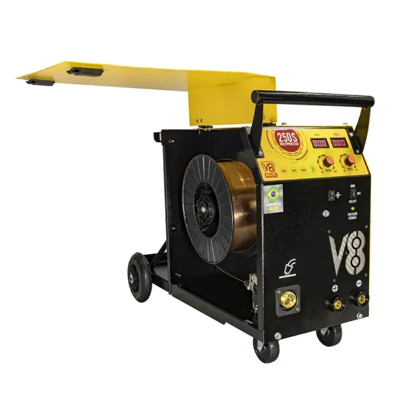 Maquina-de-Solda-Multiprocesso-Mono-112-kva-220V-V8-Brasil