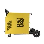 Maquina-de-Solda-Multiprocesso-Mono-112-kva-220V-V8-Brasil