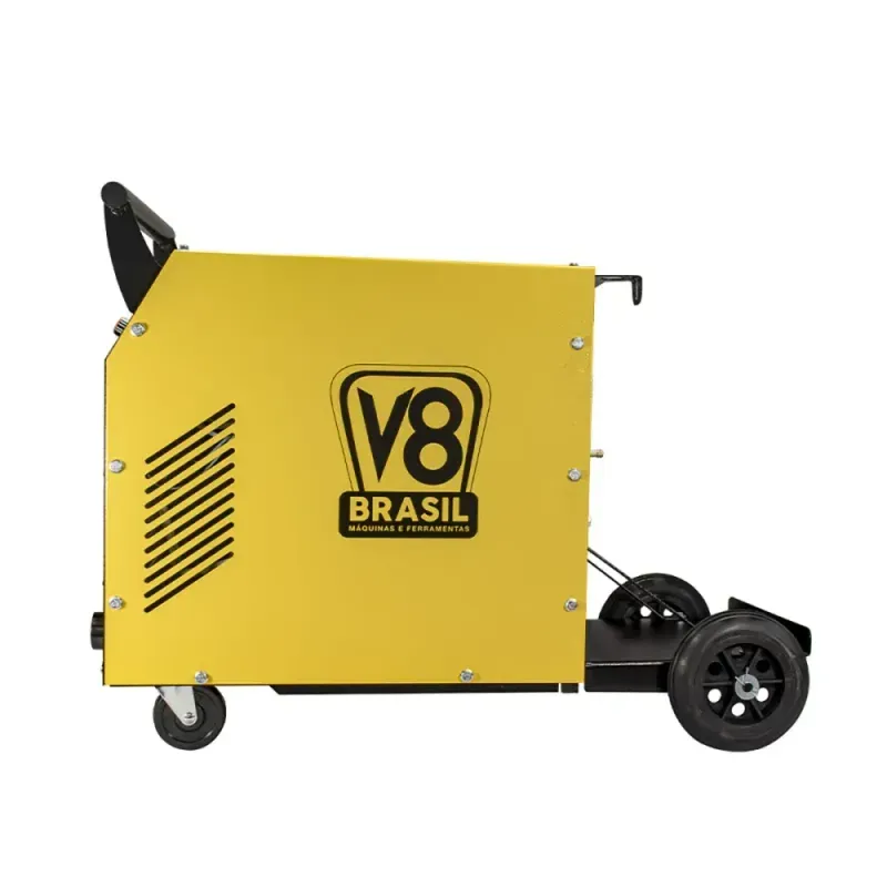 Maquina-de-Solda-Multiprocesso-Mono-112-kva-220V-V8-Brasil