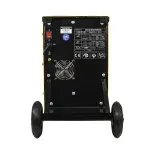 Maquina-de-Solda-Multiprocesso-Mono-112-kva-220V-V8-Brasil