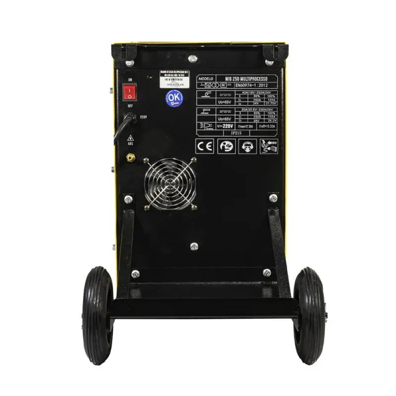 Maquina-de-Solda-Multiprocesso-Mono-112-kva-220V-V8-Brasil