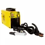 Inversora-de-Solda-Combat-130-120A-Mono-220V-V8-Brasil