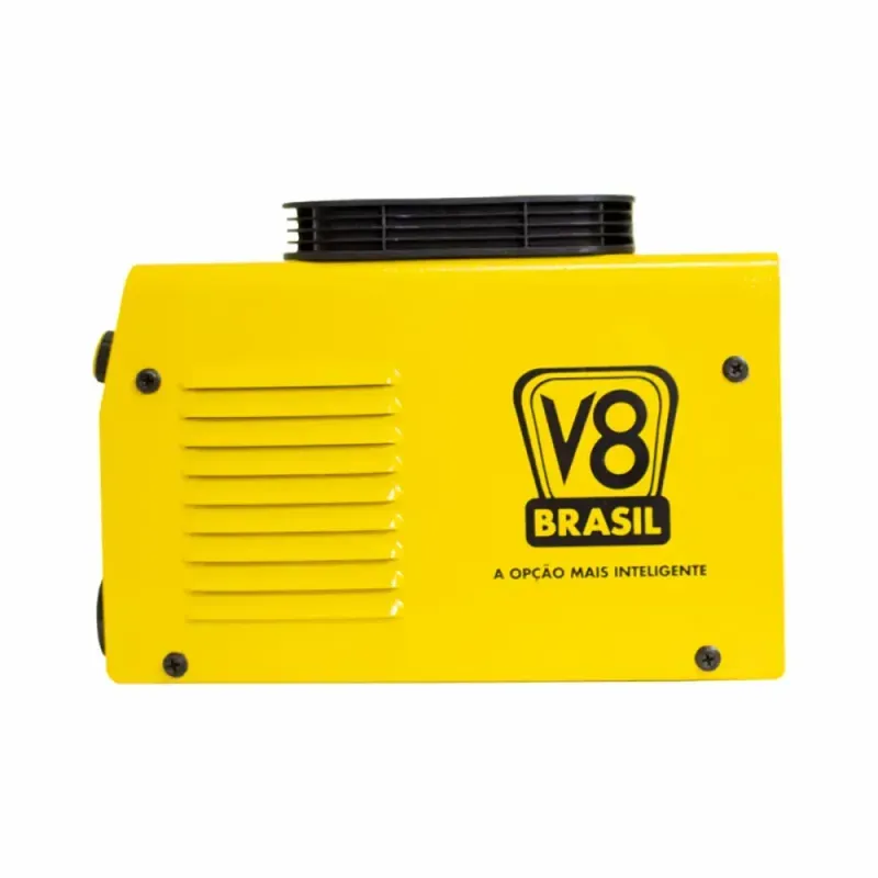 Inversora-de-Solda-Combat-130-120A-Mono-220V-V8-Brasil