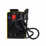 Inversora-de-Solda-Combat-130-120A-Mono-220V-V8-Brasil